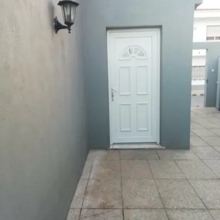 Casa Nobre بيت للعطل فارو
