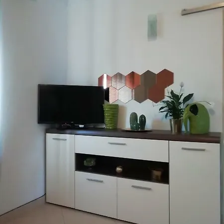 Casa Nobre *