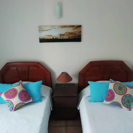 Casa Nobre *