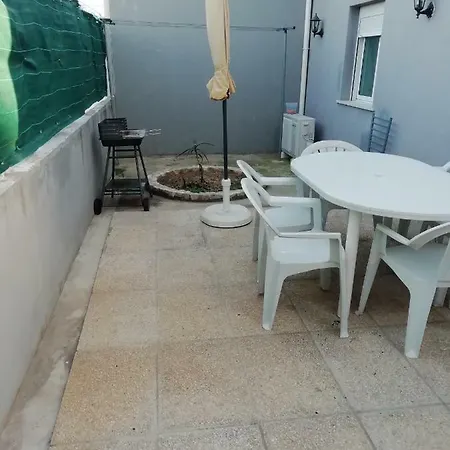 Casa Nobre